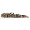 fourreau fusil camo 145cm